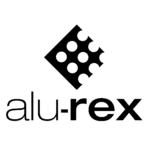 Alu-Rex Logo